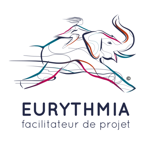 Eurythmia entrepreneur