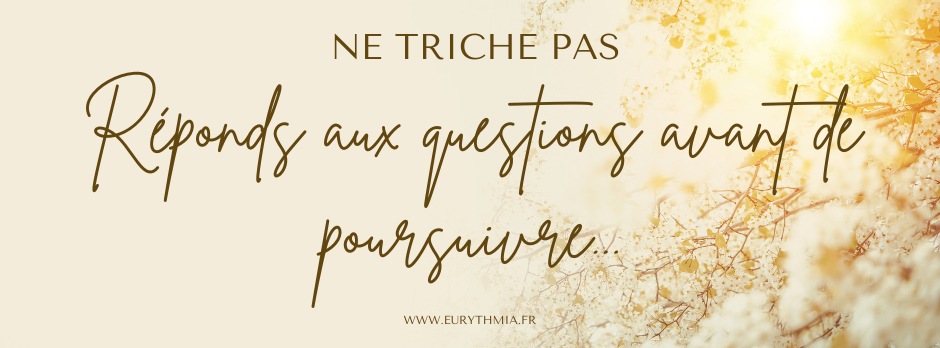 eurythmia quizz coopération