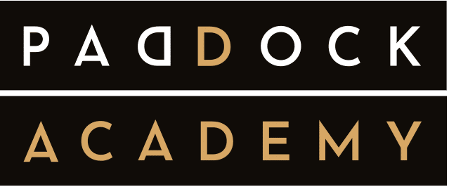 cropped-logo_paddock_academy_en_bloc