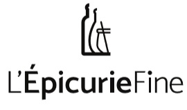 l-epicurie-fine-logo-2