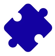 #ffffff - 1